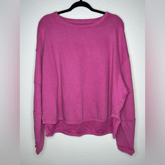 We The Free Eclipse Tee - Picture 10 of 15